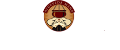 Ayurvedamana Logo